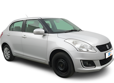 Maruti Swift Dzire-img